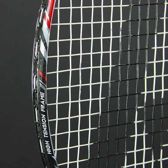 Ashaway Phantom X-Speed Badminton Racket
