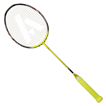 Ashaway Phantom X-Speed Badminton Racket