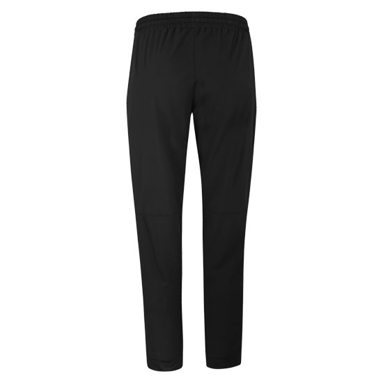 Babolat Play Mens Pants (Black)