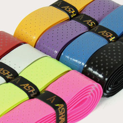 Badminton Accessories Sale