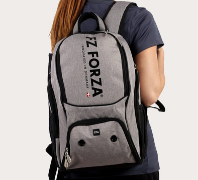 Badminton Bag Sale