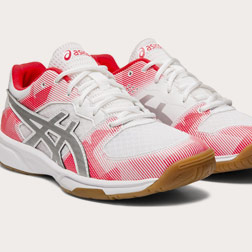 Junior Badminton Shoe Sale