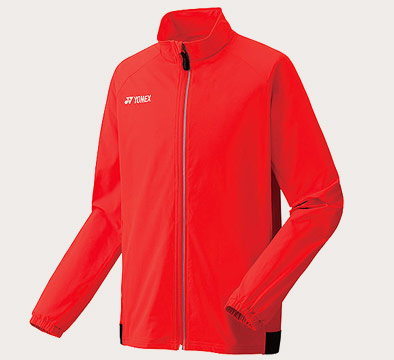 Mens Badminton Clothing Sale