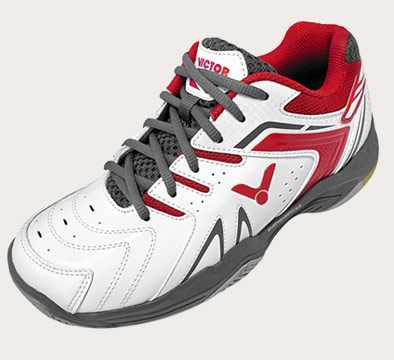 Mens Badminton Shoe Sale