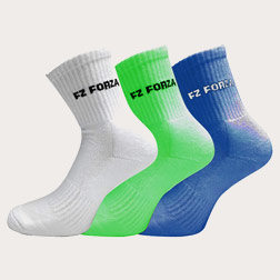 Badminton Sock Sale