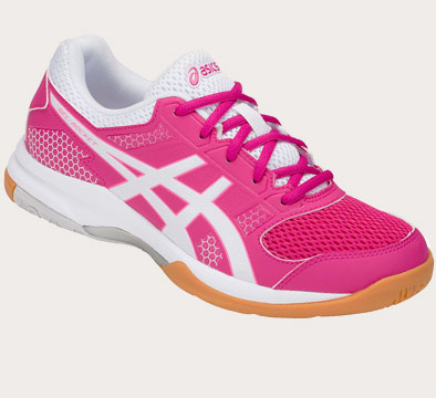 Womens Badminton Shoe Sale