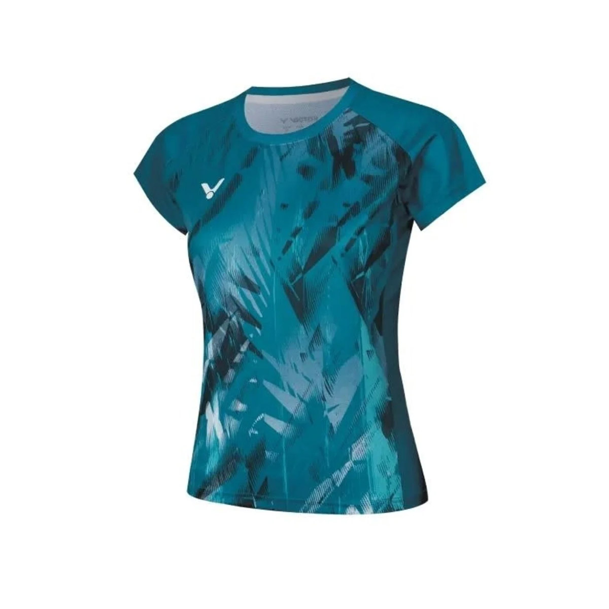 Victor T-56000TD G Womens T-Shirt