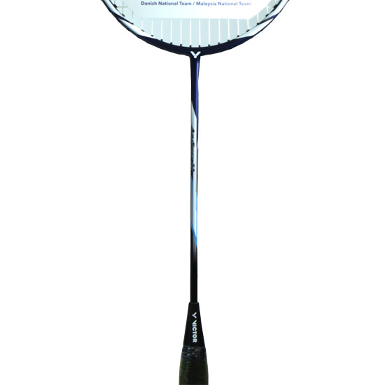 Victor Auraspeed 11 B Badminton Racket