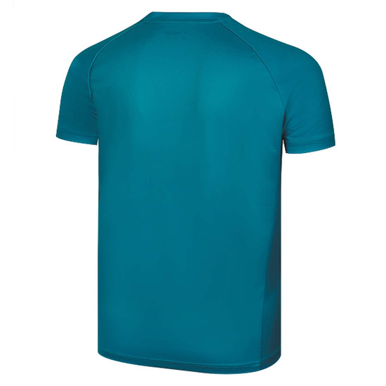 Victor T-55000TD G Mens T-Shirt