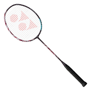 Yonex Astrox 100 Game Badminton Racket (Kurenai) 4U