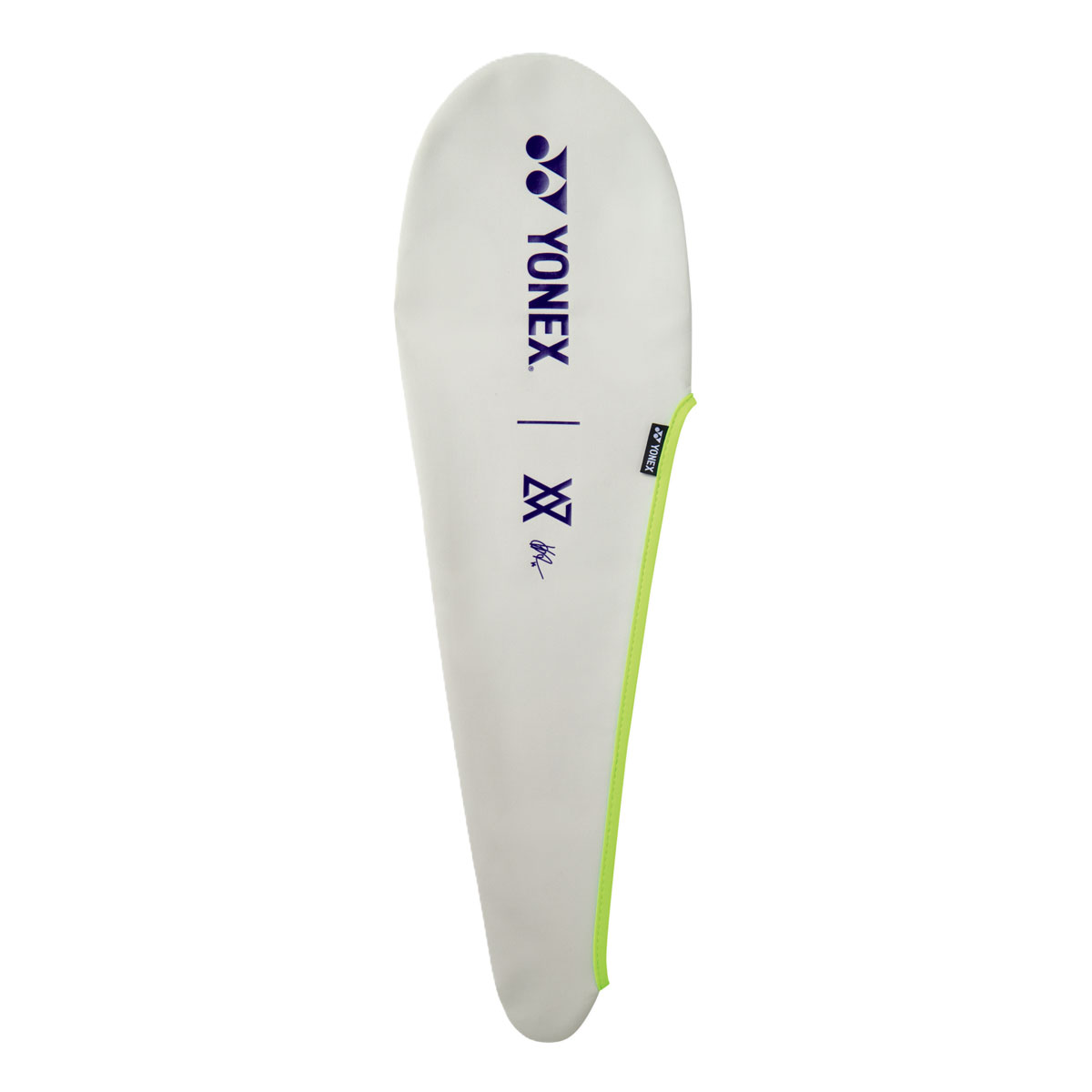 Yonex VA Viktor Axelsen Single Racket Badminton Sleeve
