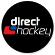 Direct Hockey