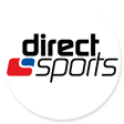 Direct Sports