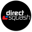 Direct Squash