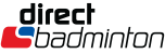Direct Badminton