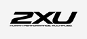 2XU