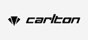 Carlton