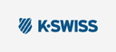 K-Swiss