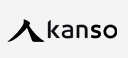 Kanso