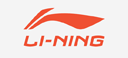 Li-Ning