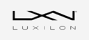 Luxilon