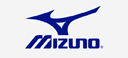 Mizuno