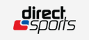 Direct Sports