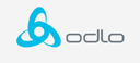 Odlo
