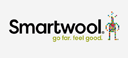 Smartwool