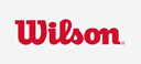 Wilson