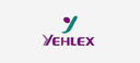 Yehlex