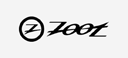 Zoot