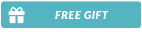 Free gift with this product