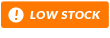 Low Stock